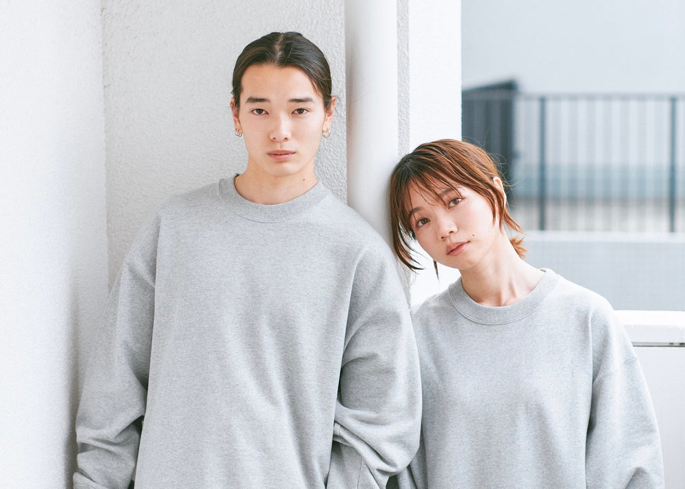 GOAT（ゴート）の公式通販サイト｜GOAT OFFICIAL ONLINE STORE