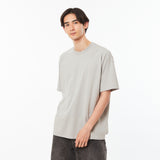 3 PIECES SHORT SLEEVE TEE 7oz FOG（3枚組半袖Tシャツ７オンス フォグ）｜GOAT（ゴート）OFFICIAL ONLINE STORE