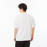 3 PIECES SHORT SLEEVE TEE 7oz STATES（3枚組半袖Tシャツ７オンス ステート）｜GOAT（ゴート）OFFICIAL ONLINE STORE