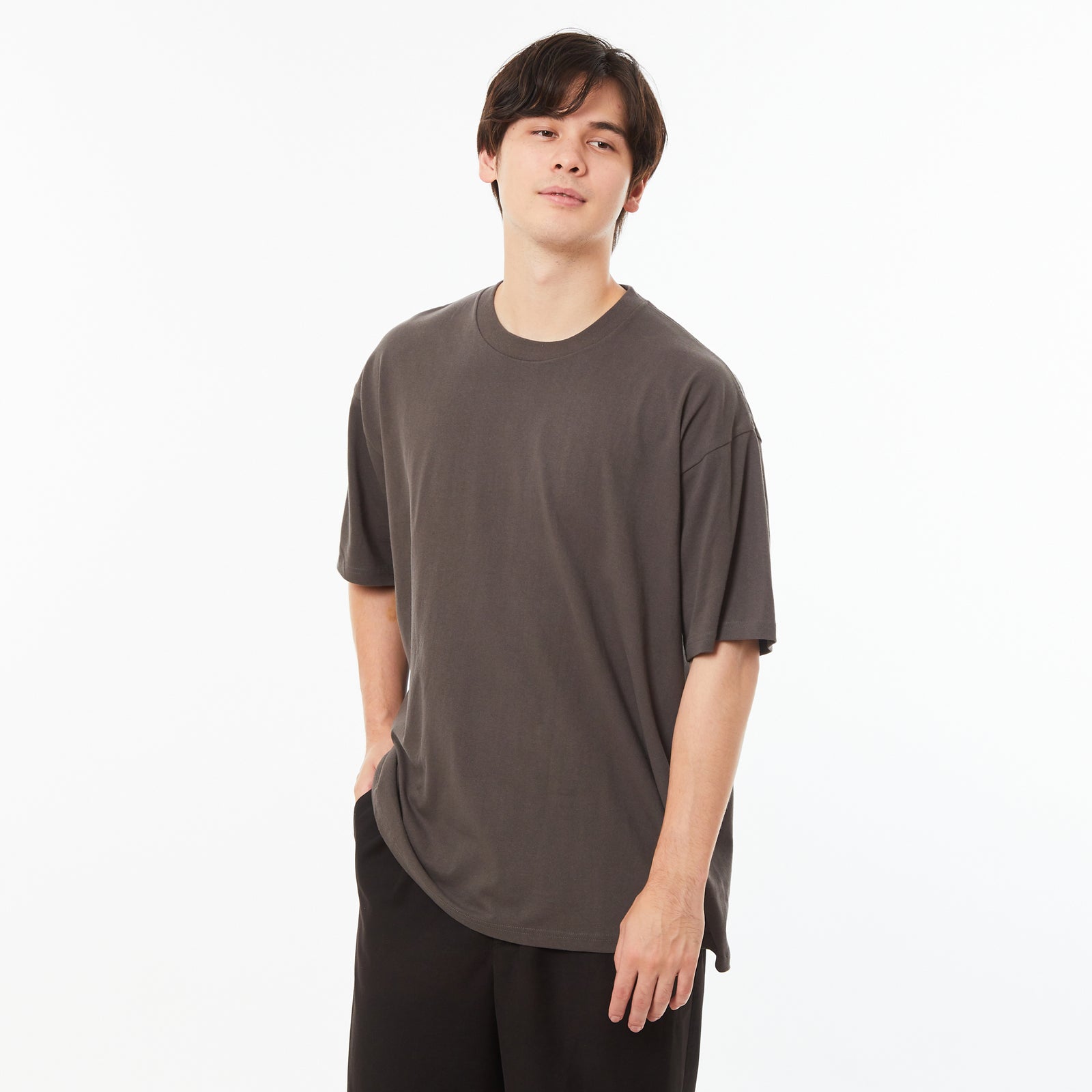 うさとの服 半袖トップス usaato｜Yahoo!フリマ（旧PayPayフリマ）