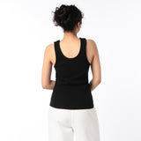 【PRE ORDER】RIB TANK TOP W'S（ウイメンズリブタンクトップ）