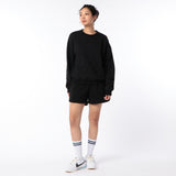 CREW NECK SWEAT 13.5oz W'S（ウイメンズ裏パイルクルーネックスウェット13.5オンス）| GOAT（ゴート）