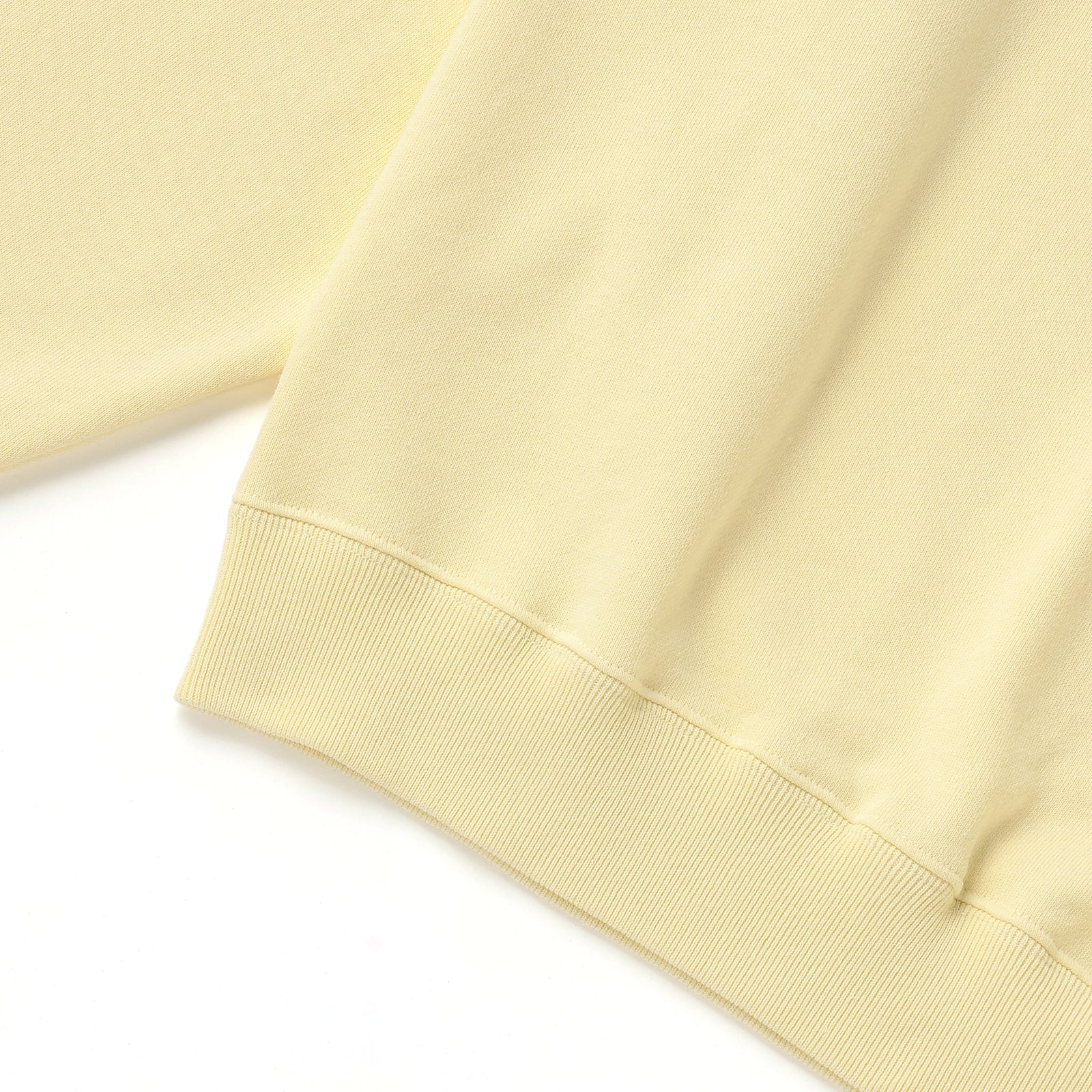 WEST. ウェッシャーツ黄 SPEEDGOAT 2 – COVERCHORD