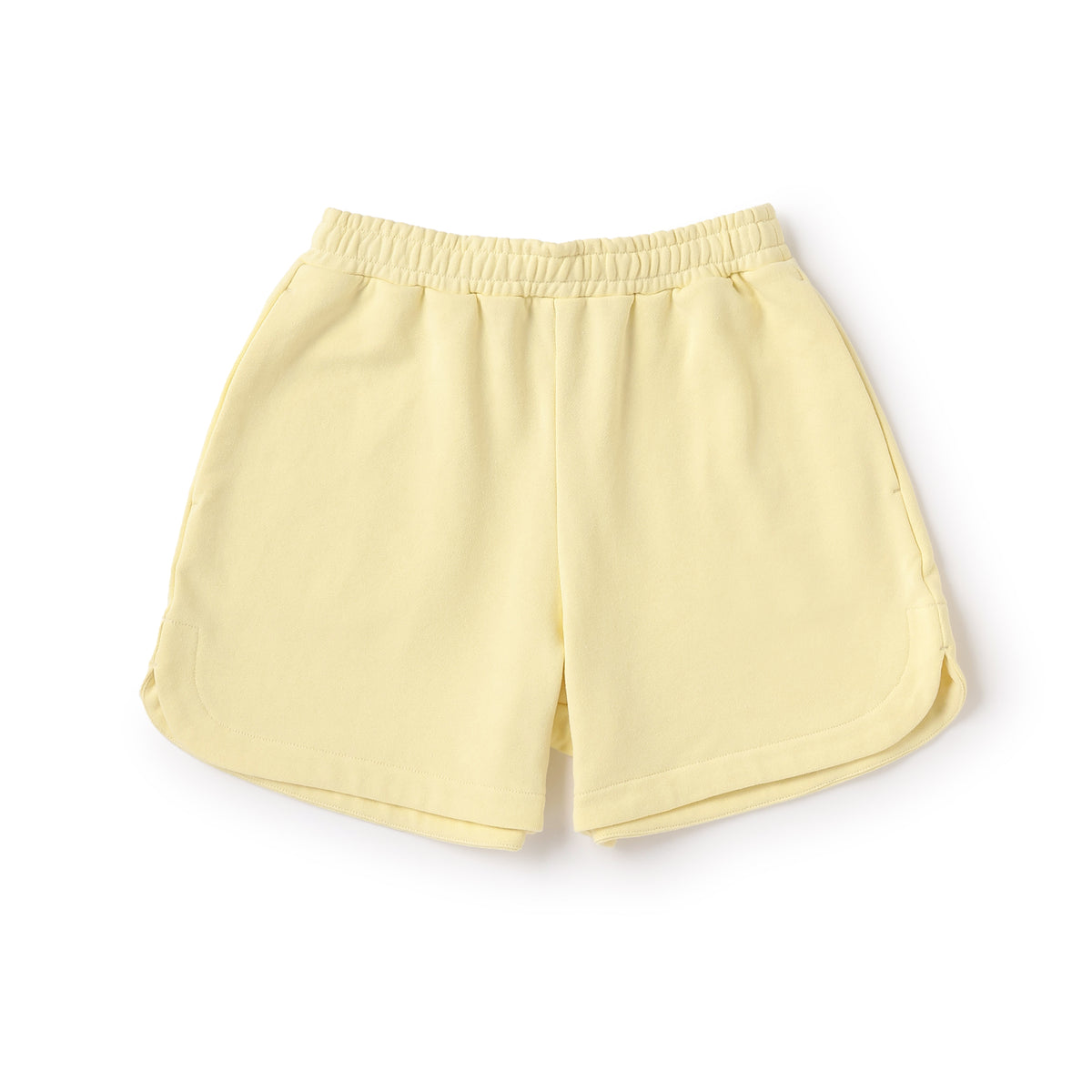 パンツ goat essence shorts パンツ goat essence shorts BOTTOMS