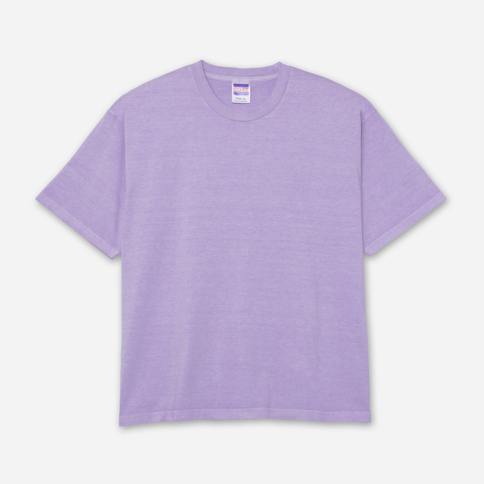 Tシャツ 楽天市場】【公式】アディダス adidas 返品可 ライフスタイル 半袖