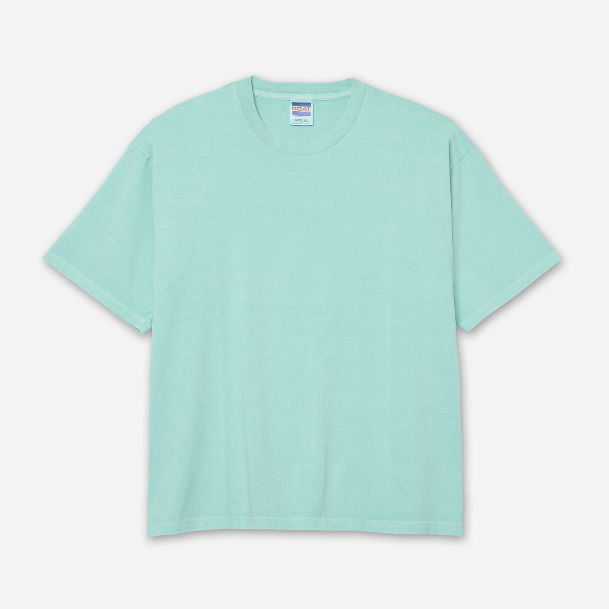 goa Tシャツ2枚＆goaショール goa Tシャツ2枚＆goaショール