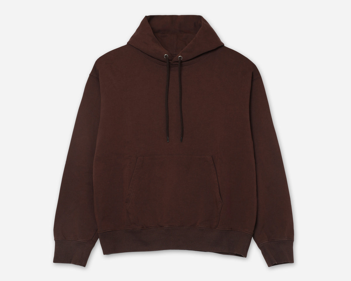 25AW SEASONAL LIMITED SWEAT SERIES – GOAT OFFICIAL ONLINE STORE