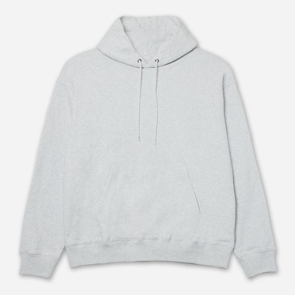 LIMITED】PULLOVER 