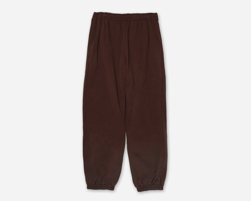 RELAX SWEAT PANTS 15.5OZ (リラックススウェットパンツ15.5オンス) 8062