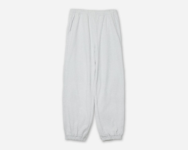 RELAX SWEAT PANTS 15.5OZ (リラックススウェットパンツ15.5オンス) 8062