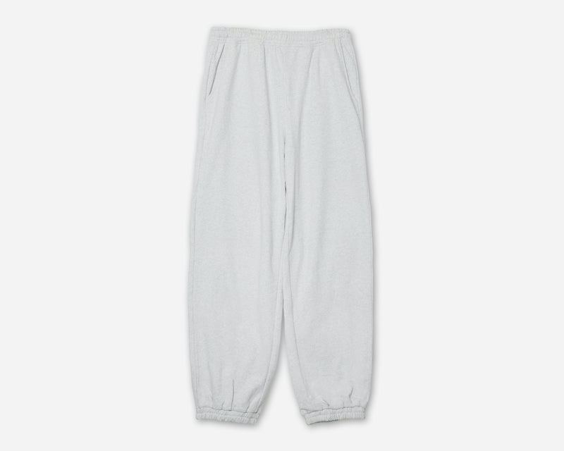 RELAX SWEAT PANTS 15.5OZ (リラックススウェットパンツ15.5オンス) 8062