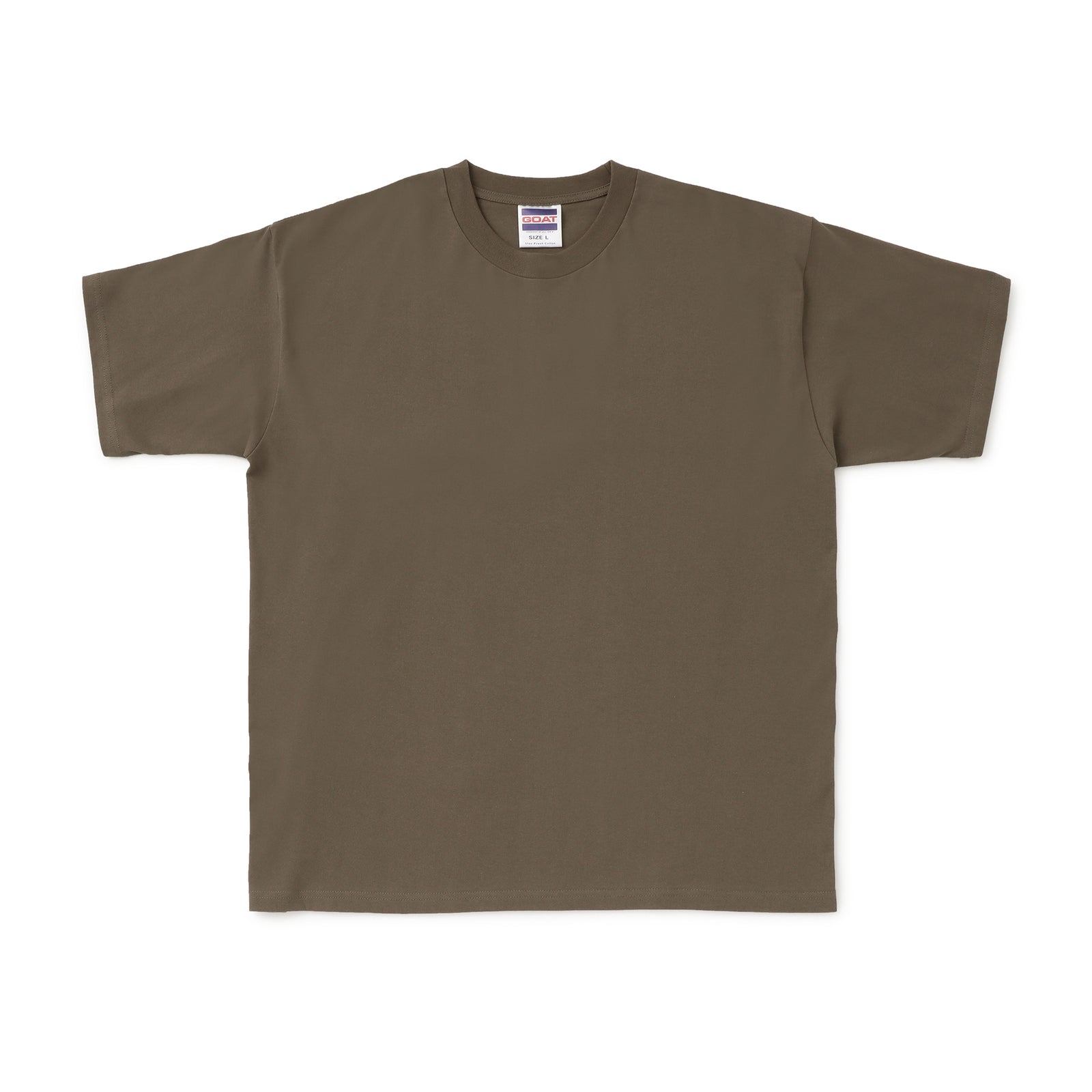 Ａ7 Tシャツ　3枚セット 3 PIECES SHORT SLEEVE TEE 7oz SURPLUS（3枚組半袖Tシャツ7