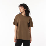 GOAT WOMEN SHORT SLEEVE TEE 7oz（半袖Tシャツ7オンス）の通販｜GOAT（ゴート）OFFICIAL ONLINE STORE