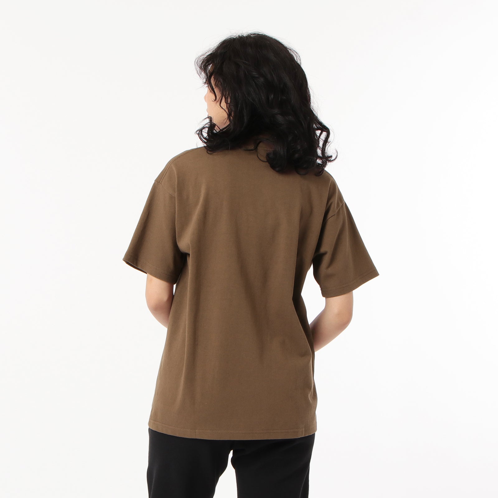 9010_COFFEE__2_1600x.jpg?v=