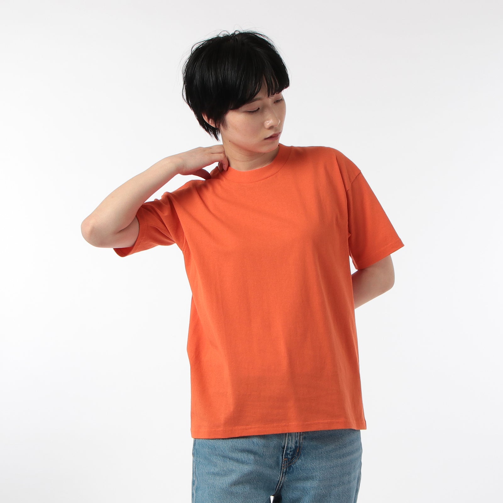 9010_ORANGE__1_0f67ffc8-8940-