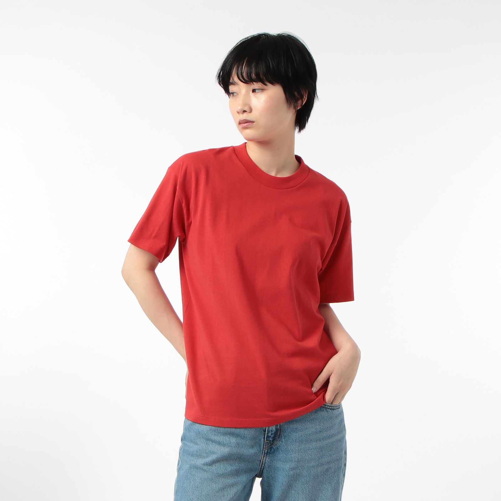 9010_RED__1_ba2b2ec6-a535-4325