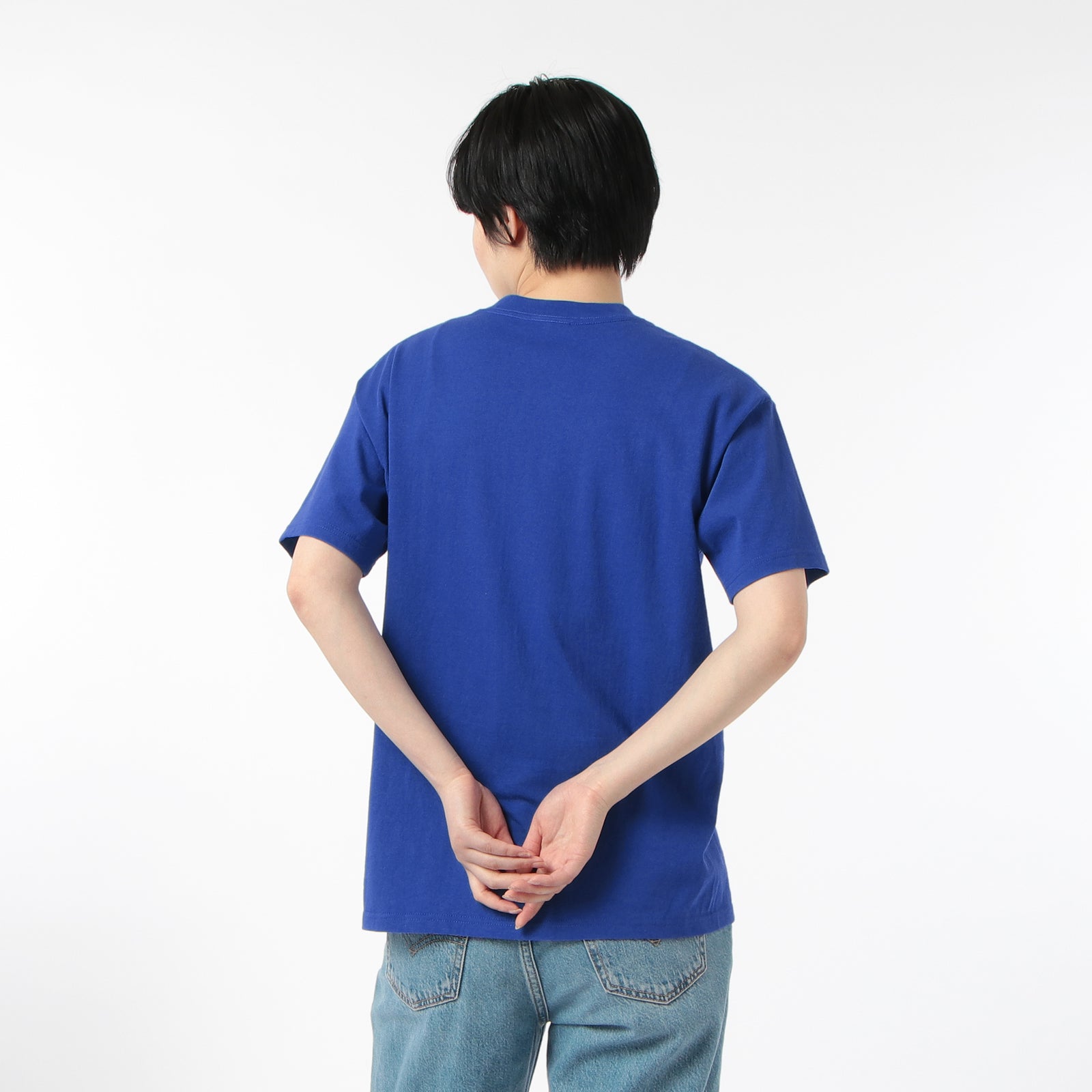 SEV セブ　半袖Tシャツ Mサイズ セブ（SEV）（メンズ）半袖Tシャツ SEVSP TEE001 | ゴルフ用品は