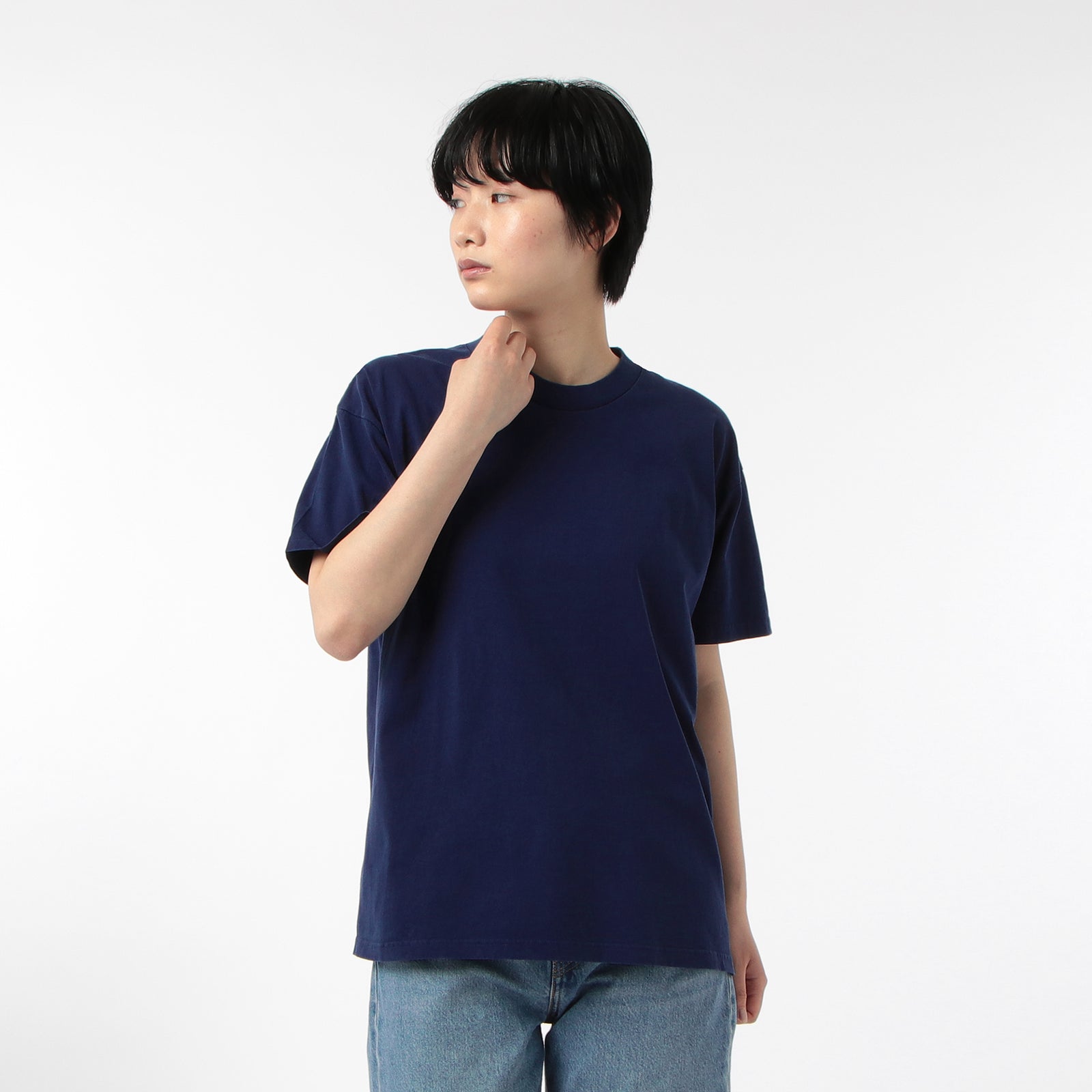 9012_NAVY__1_b7637a38-dd55-