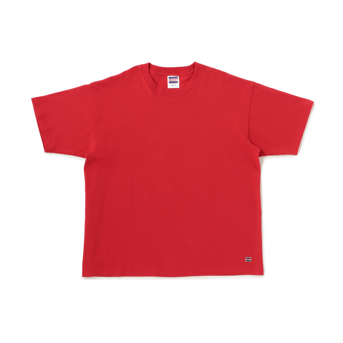 GOATBED / 『TSDGB』会場限定セット ★配布CD+Tシャツほか★ GOODS | GBFC