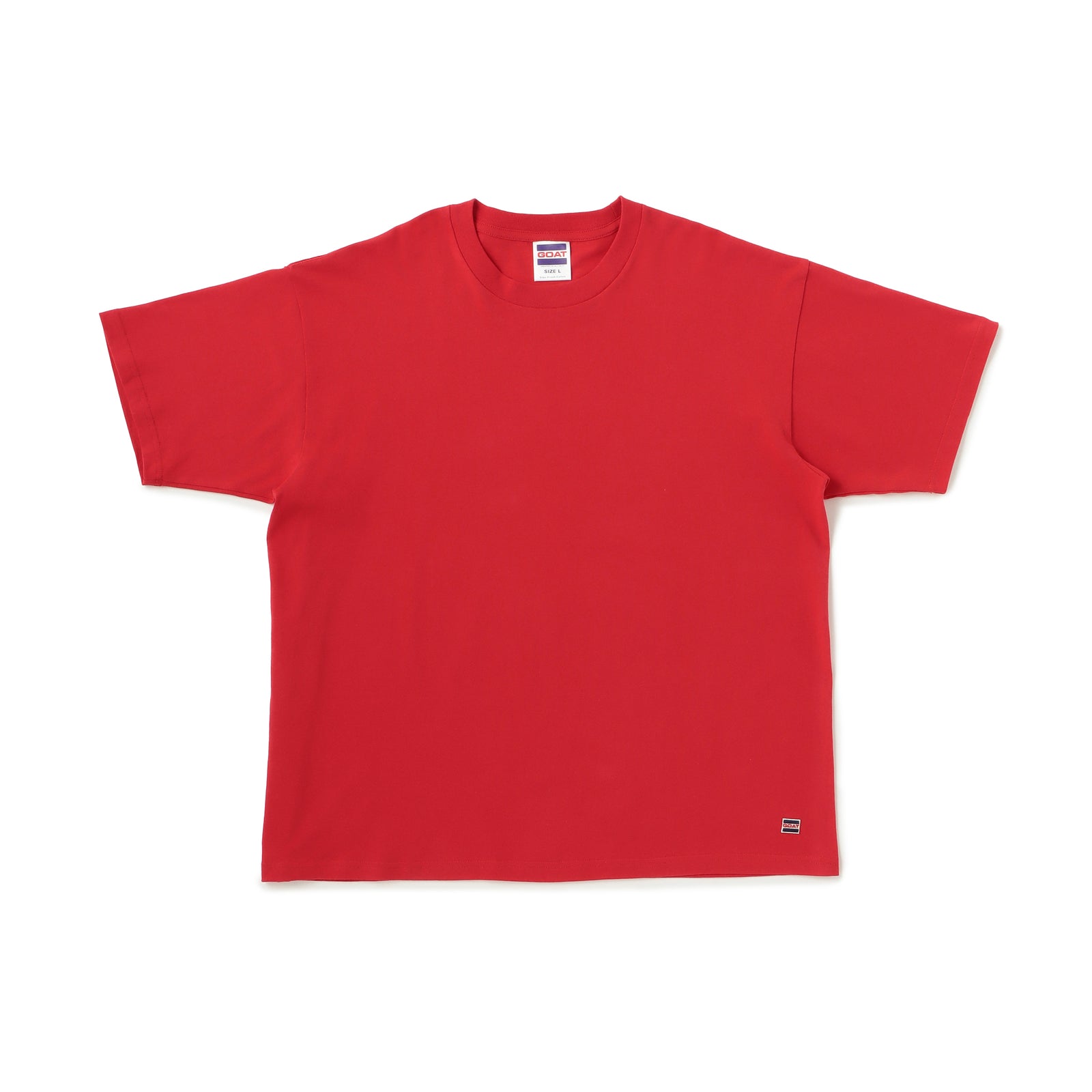 EMBLEM SHORT SLEEVE TEE 7oz（エンブレム半袖Tシャツ7オンス）の通販