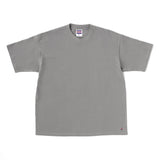 GOAT EMBLEM SHORT SLEEVE TEE 7oz（エンブレム半袖Tシャツ7オンスウォームカラー）の通販 | GOAT（ゴート）