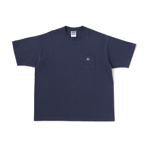 TEE SHIRT（Tシャツ）商品一覧 | GOAT（ゴート） OFFICIAL ONLINE
