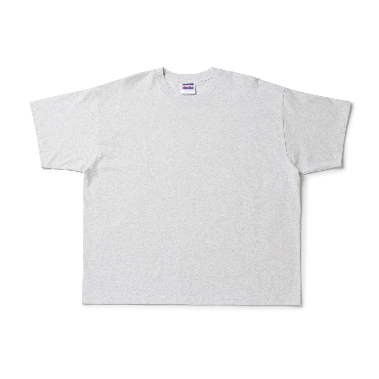 SHORT SLEEVE 