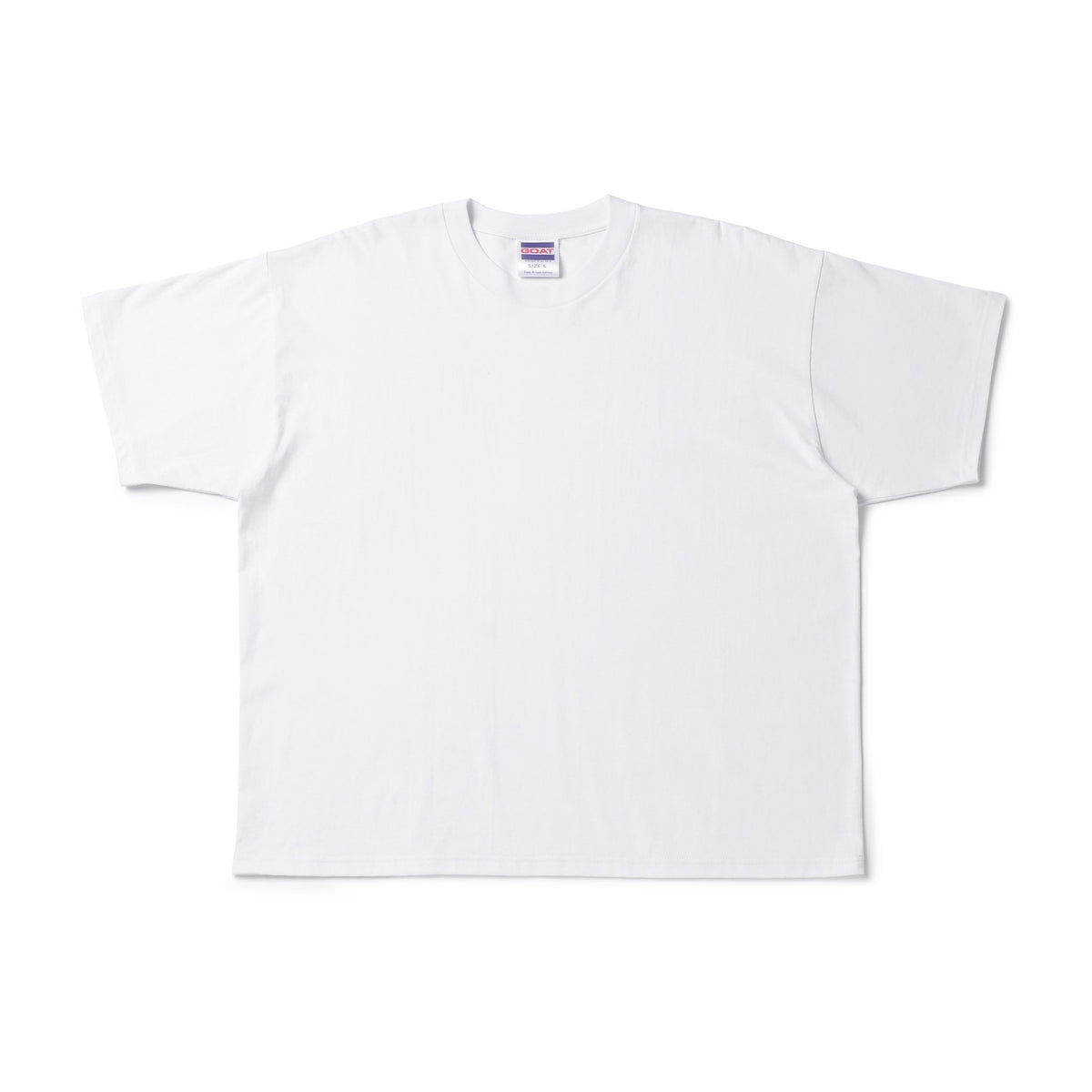 GOAT（ゴート）の公式通販サイト｜GOAT OFFICIAL ONLINE STORE