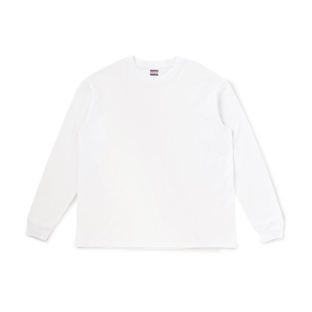 GOAT MORE SALE – GOAT OFFICIAL ONLINE STORE
