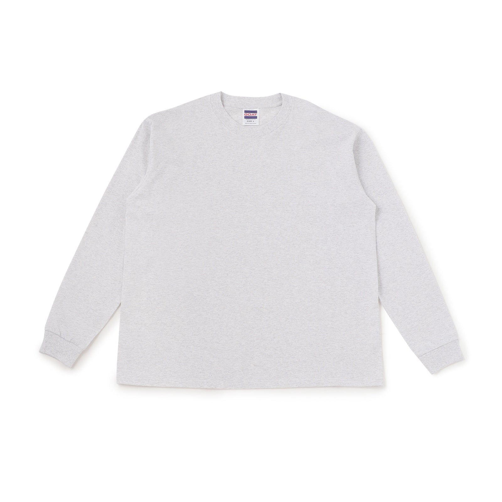 9020-57_1_1600x.jpg?v=1766471468