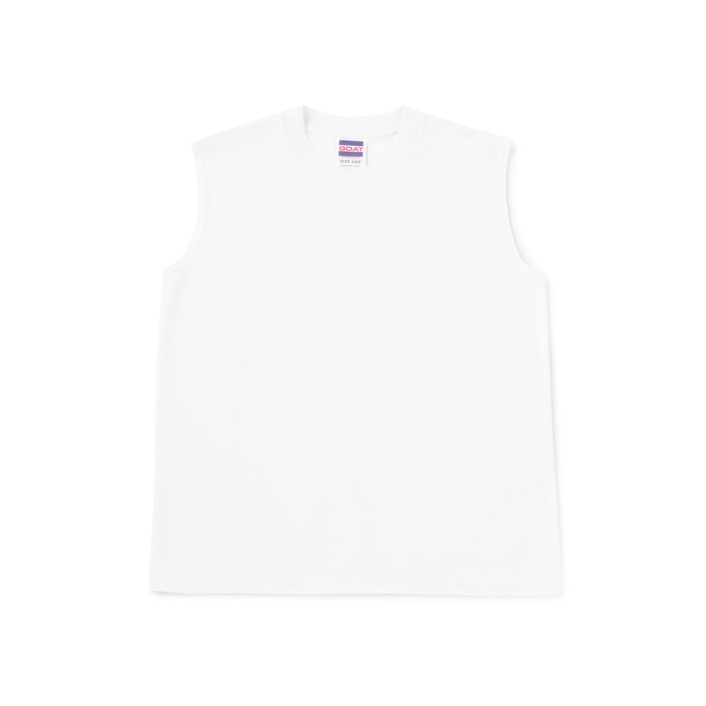 MILLE GT Jersey S11, White Series » ASSOS Of Switzerland