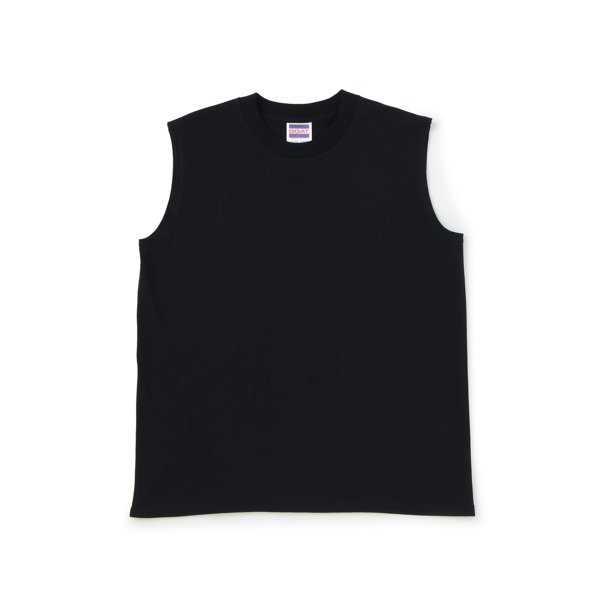 GOAT（ゴート） 商品一覧｜GOAT（ゴート） OFFICIAL ONLINE STORE