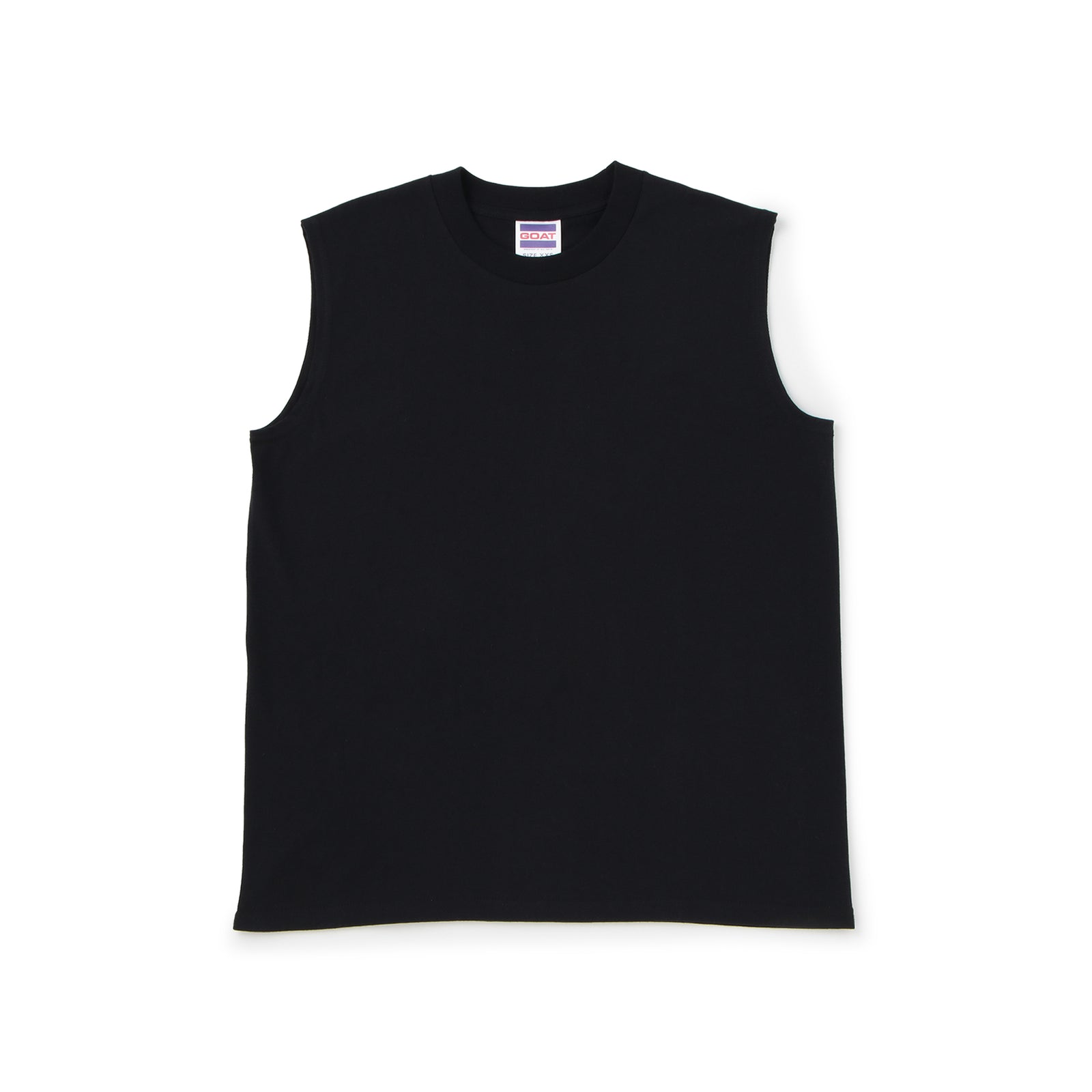9050_12.BLACK__1_1600x.jpg?v=