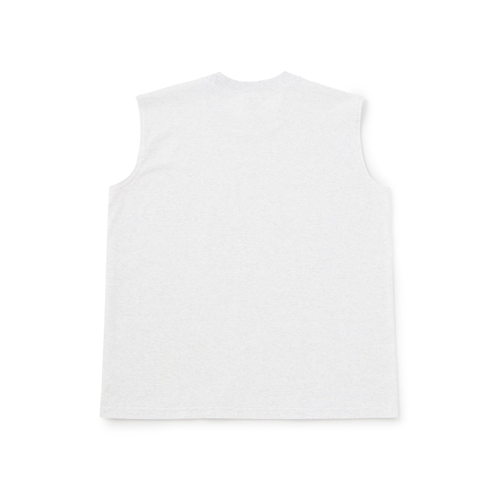 楽天市場】吸汗速乾ドライ スリーブレス ノースリーブ Tシャツ