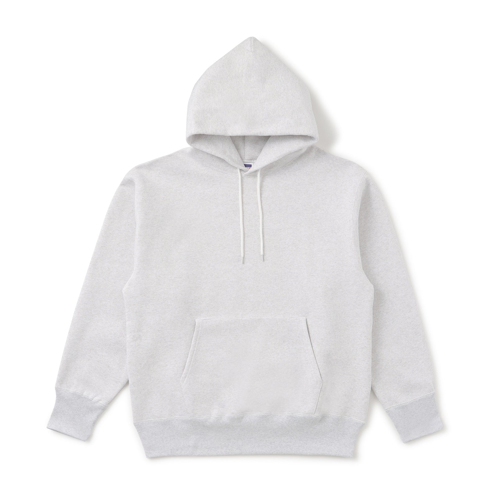 Goat Crew City of Angels Hoodie パーカー 9060-57_1_1600x.jpg?v=1710870399