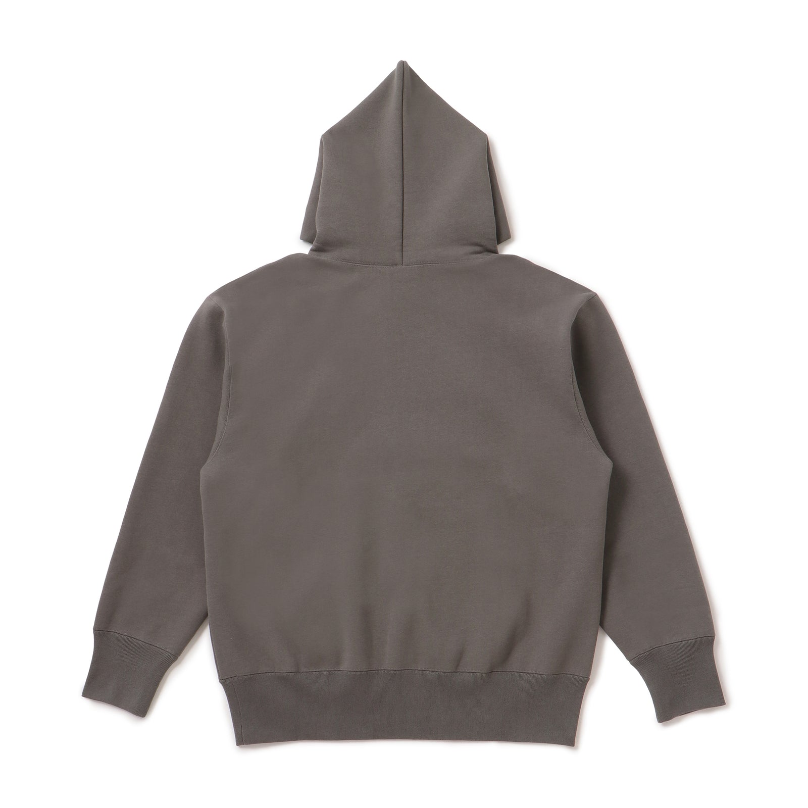 9060_GRAPHITE__2_d65628ed-153c 