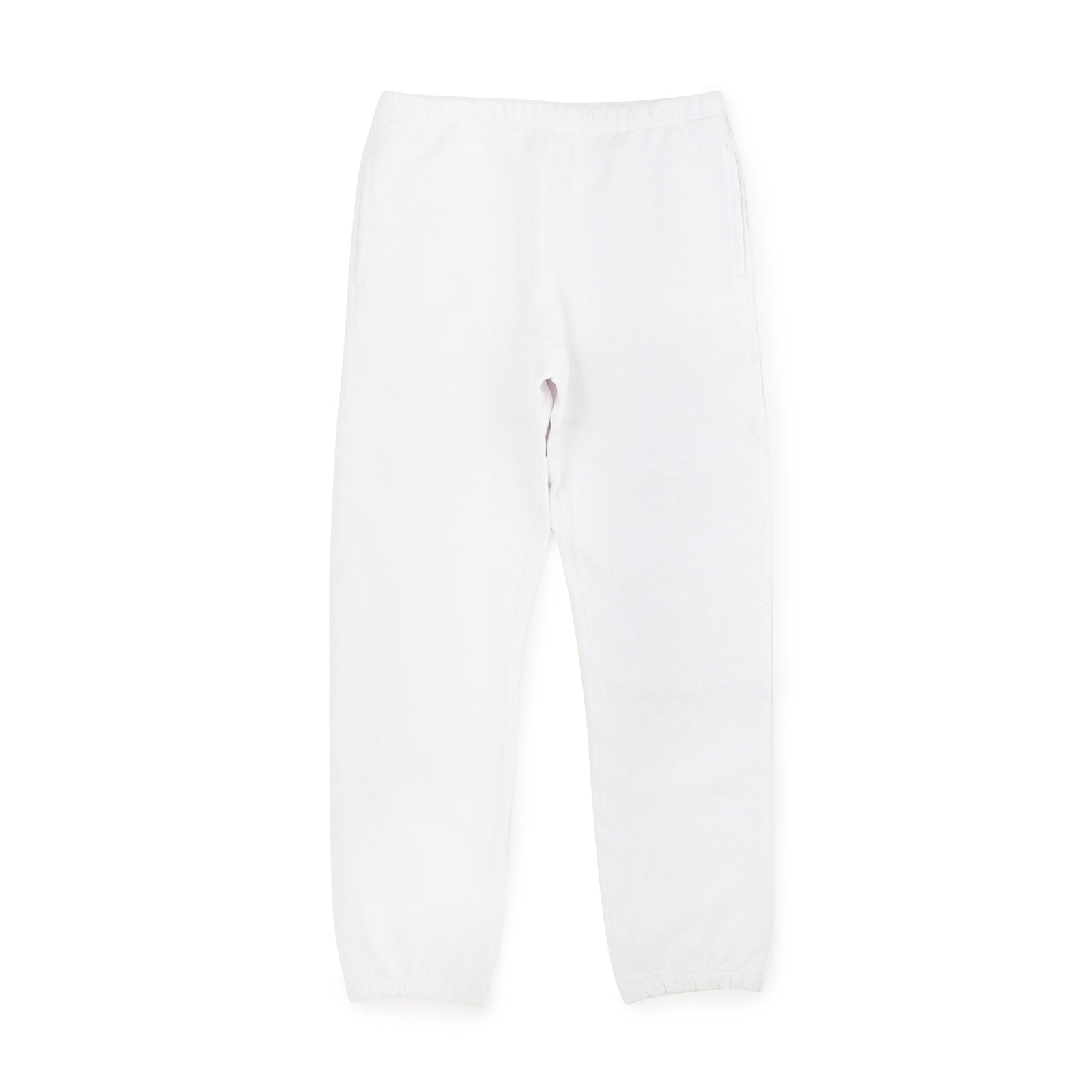 NO GOLF SWEAT PANT 裏起毛 NO GOLF SWEAT PANT 裏起毛