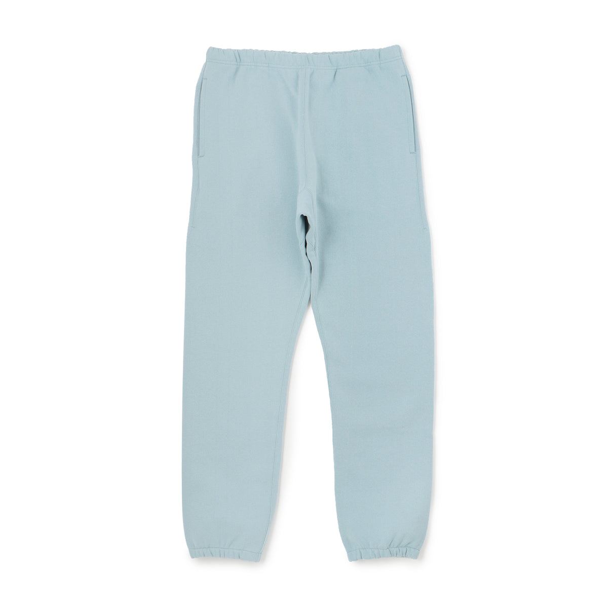 BOTTOMS（ボトムス）商品一覧｜GOAT（ゴート） OFFICIAL ONLINE STORE