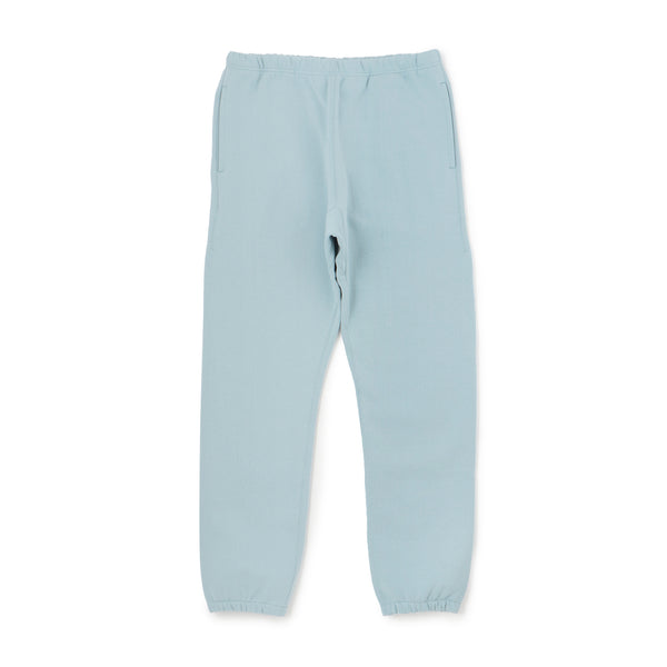 GOAT FLEECE SWEAT PANTS 15.5oz（裏起毛スウェットパンツ15.5オンス