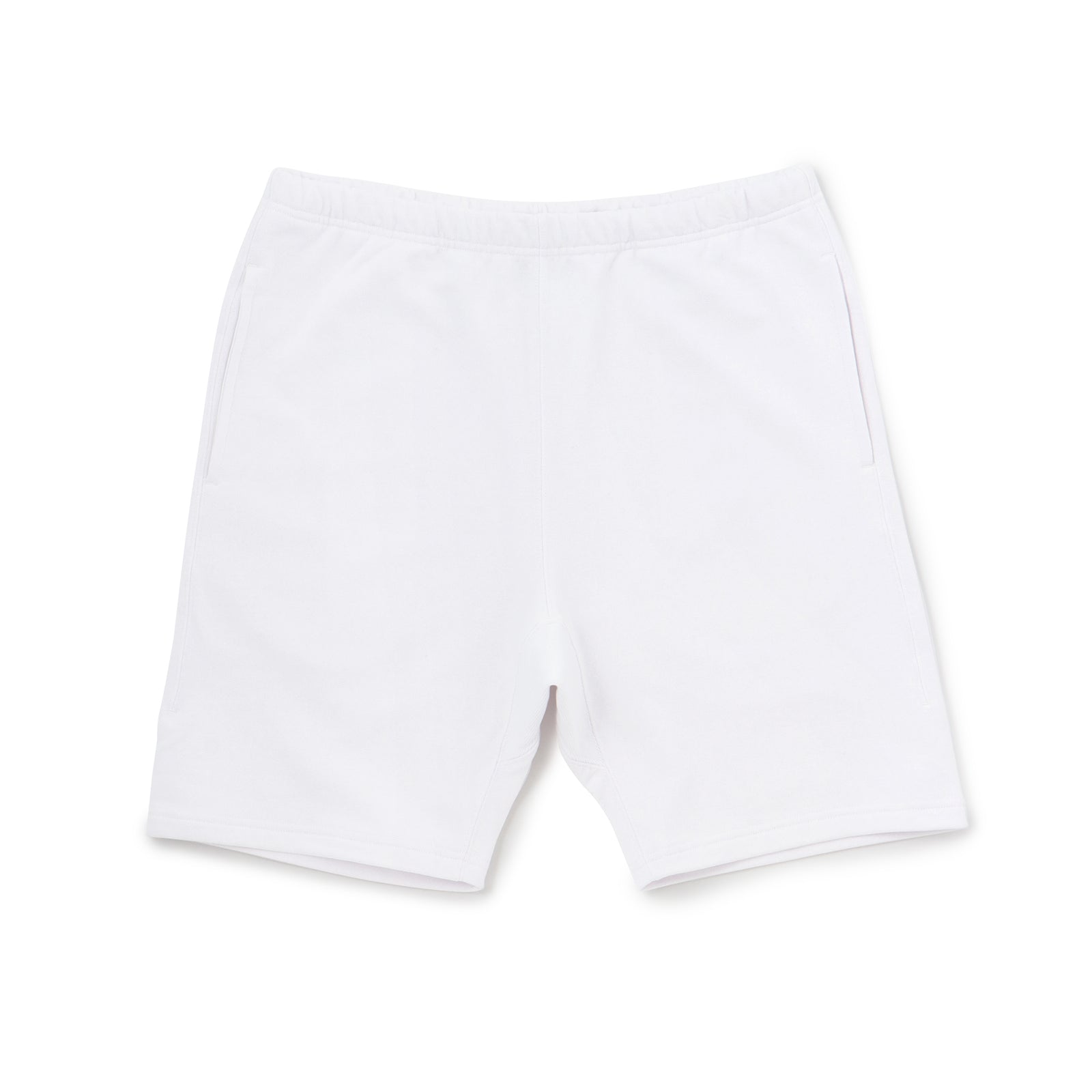 GOAT FLEECE SWEAT SHORTS 15.5oz（スウェットショーツ15.5オンス）の