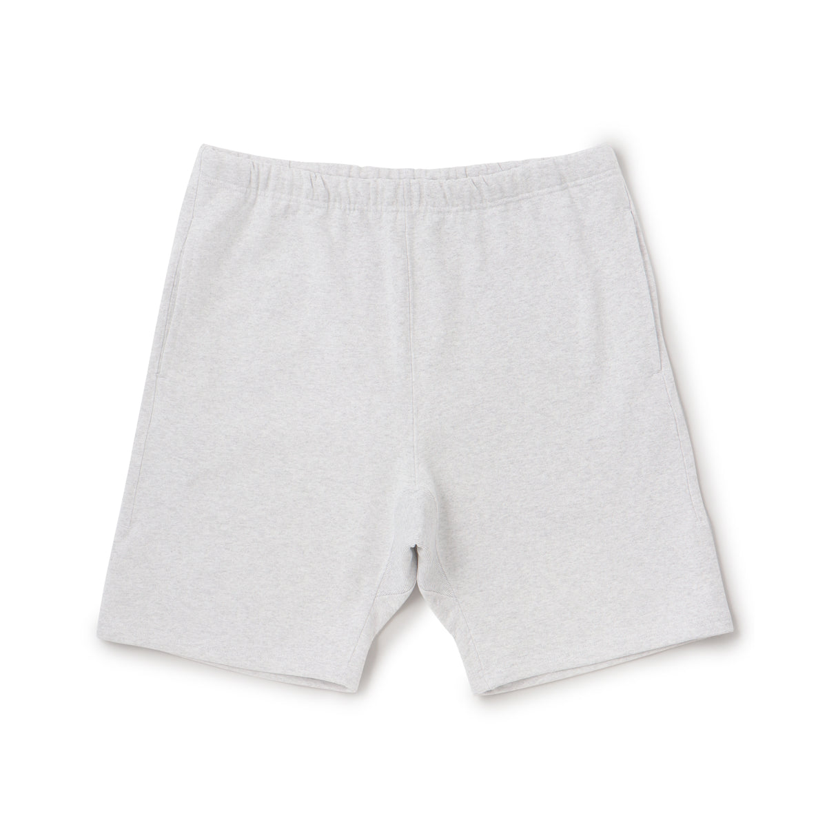 BOTTOMS（ボトムス）商品一覧｜GOAT（ゴート） OFFICIAL ONLINE