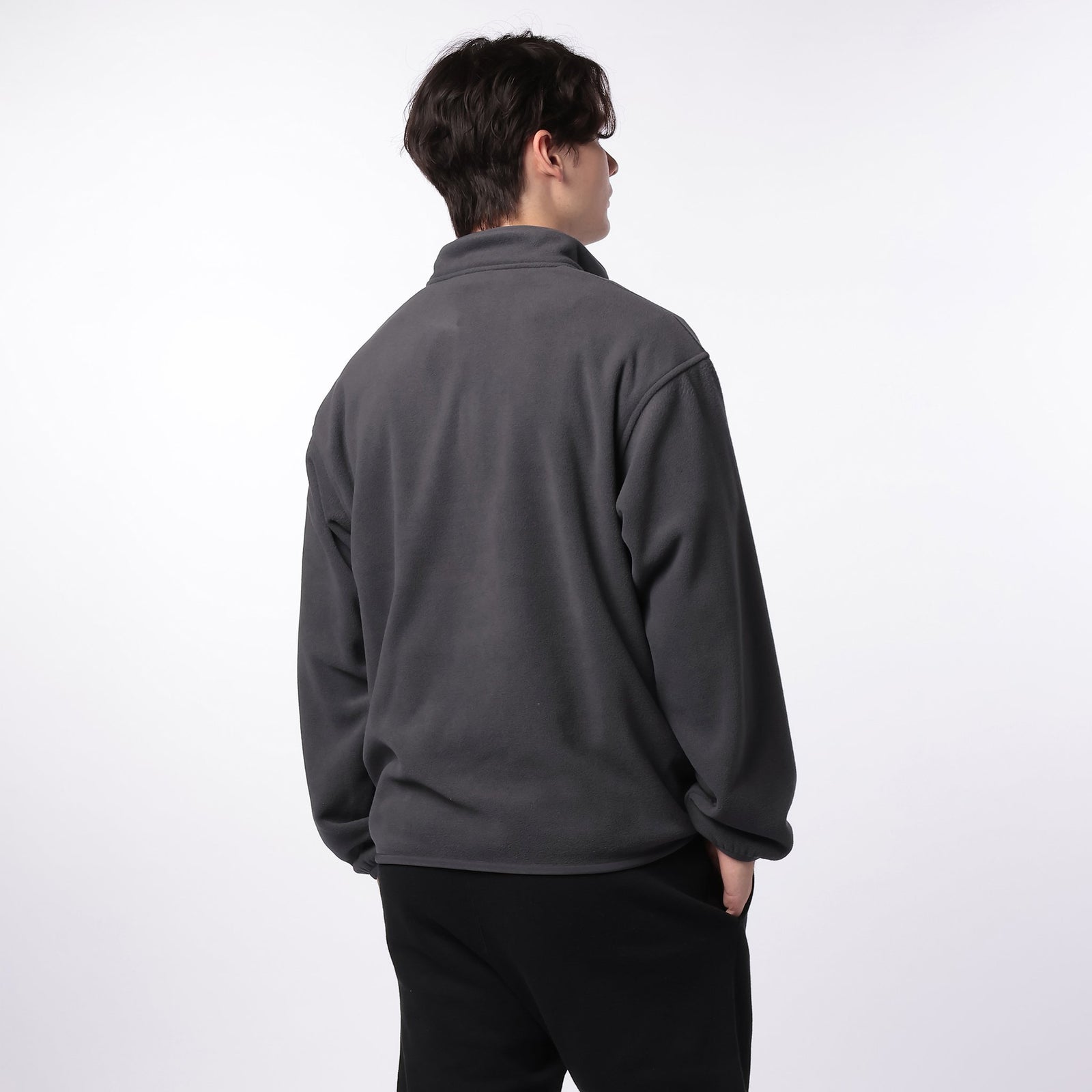 9150_GRAPHITE_2_1600x.jpg?v=