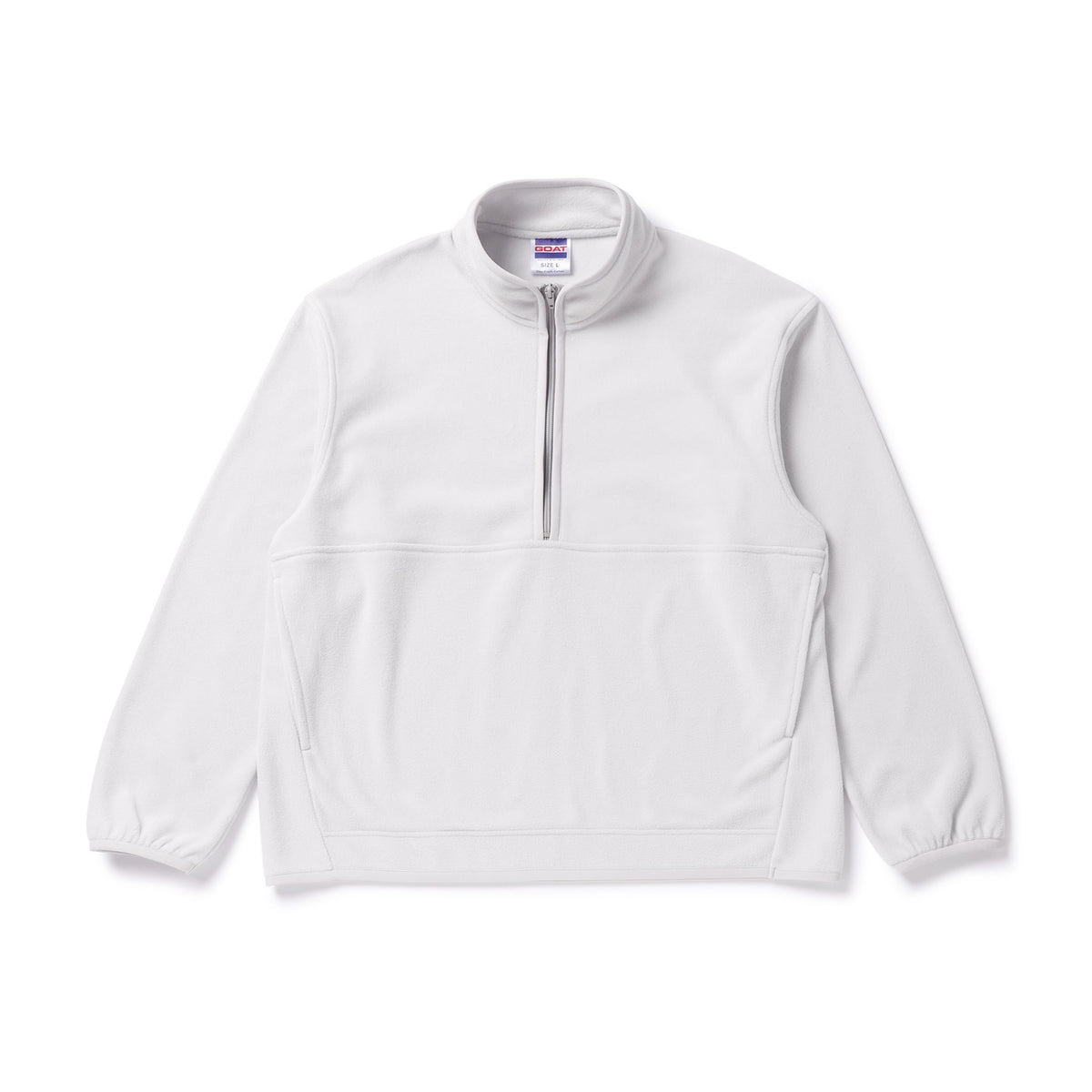 GOAT SUMMER SALE – 2ページ目 – GOAT OFFICIAL ONLINE STORE