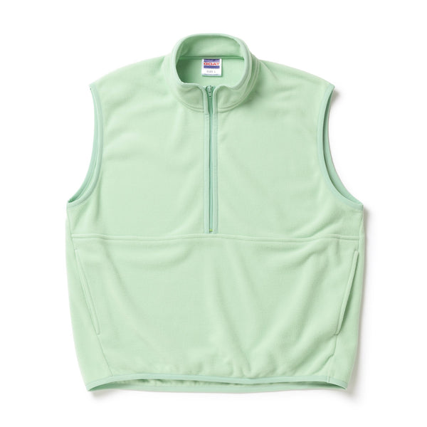 9151_MINT_3_600x600_crop_cente
