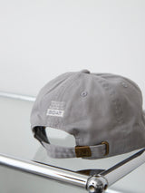 PINK FLOWER CAP(ピンクフラワーキャップ) 7104