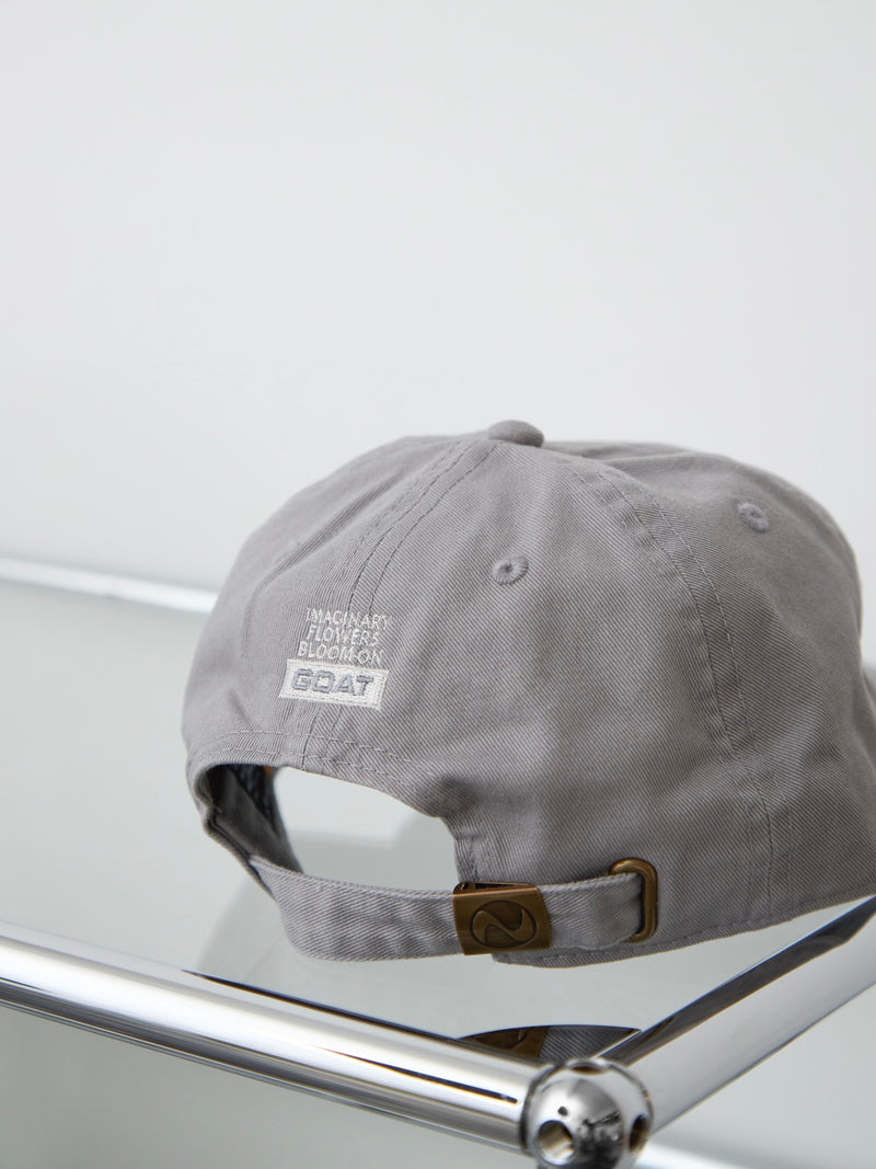 Coty Complice 女性用香水 フラワーキャップ PINK FLOWER CAP(ピンクフラワーキャップ) 7104 – GOAT OFFICIAL