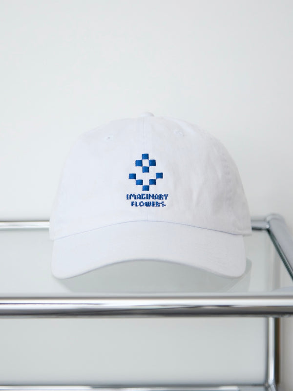 SPECIAL PRODUCTS – GOAT OFFICIAL ONLINE STORE