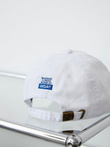 FOILED FLOWER CAP(フォイルドフラワーキャップ) 7106