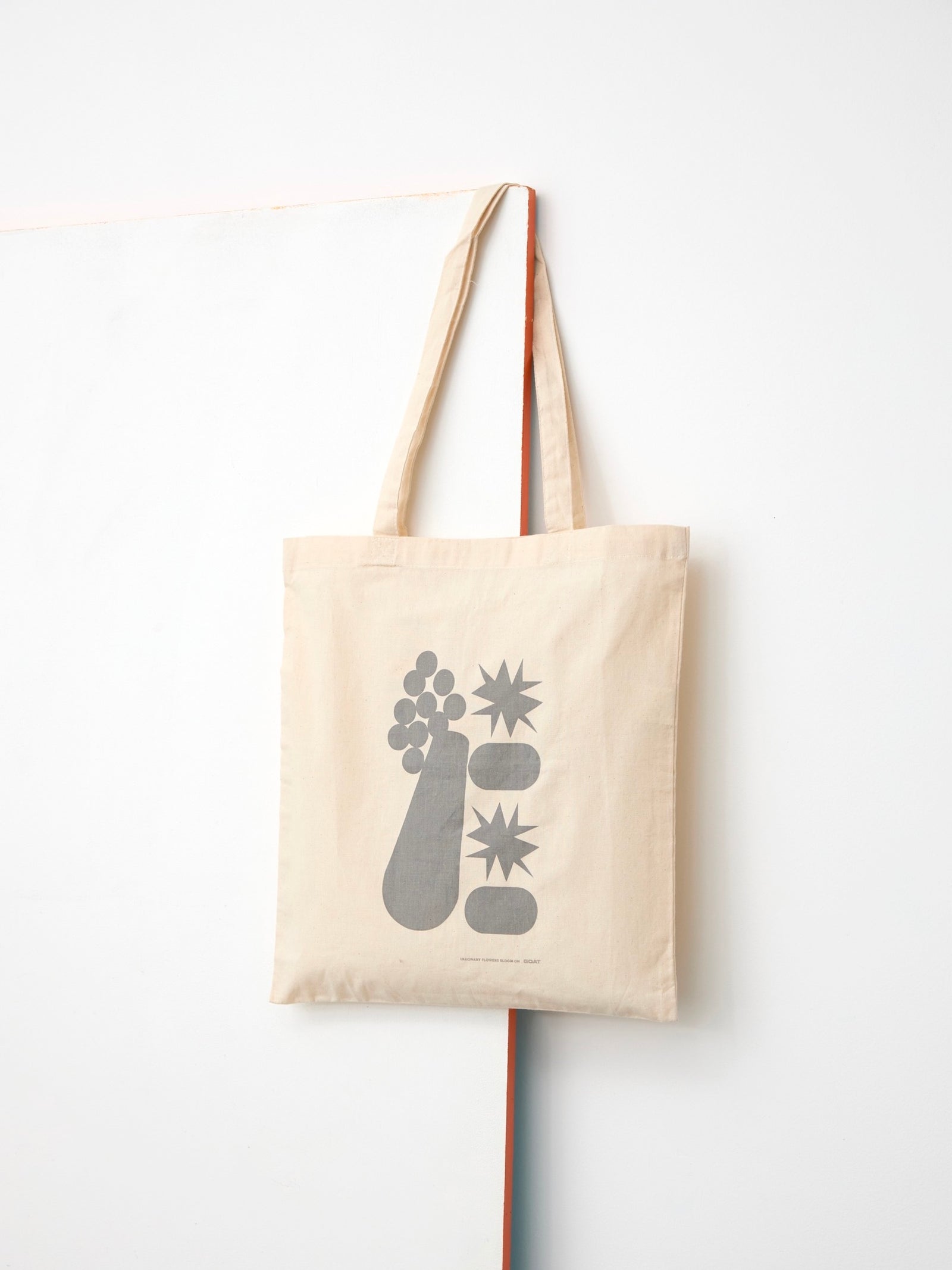 REFLECT TOTE BAG(リフレクトトートバッグ) 7103 – GOAT OFFICIAL 