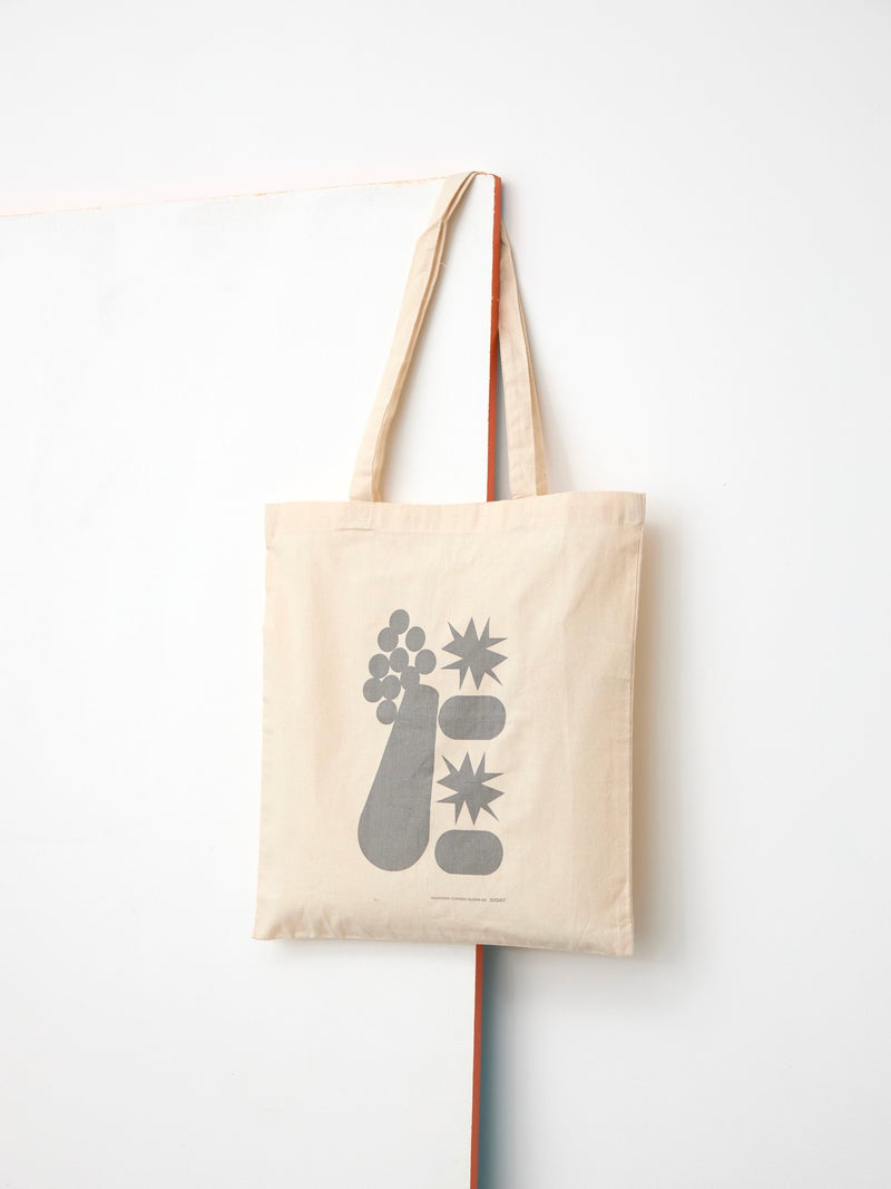 REFLECT TOTE BAG(リフレクトトートバッグ) 7103 – GOAT OFFICIAL